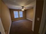 1536 40th St - Photo 8