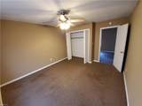 1536 40th St - Photo 9