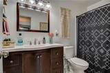 3622 Cinnamon Ct - Photo 17