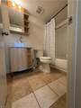 2904 Lyme Regis Quay - Photo 9