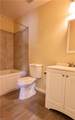 1609 Parks Ave - Photo 10