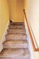 1609 Parks Ave - Photo 11
