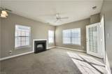 1609 Parks Ave - Photo 12