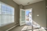 1609 Parks Ave - Photo 13