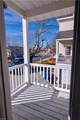 1609 Parks Ave - Photo 14