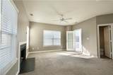 1609 Parks Ave - Photo 15