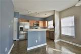 1609 Parks Ave - Photo 16