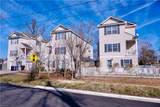 1609 Parks Ave - Photo 2
