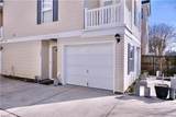 1609 Parks Ave - Photo 3
