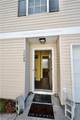 1609 Parks Ave - Photo 4