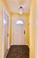 1609 Parks Ave - Photo 5