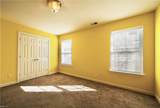 1609 Parks Ave - Photo 6