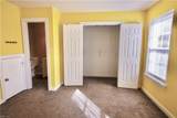 1609 Parks Ave - Photo 7