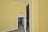 1609 Parks Ave - Photo 9