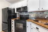 107 Marshall Way - Photo 10