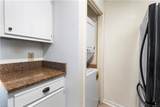 107 Marshall Way - Photo 11