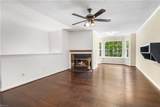 107 Marshall Way - Photo 12