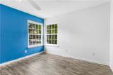 107 Marshall Way - Photo 14