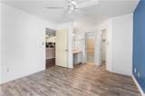 107 Marshall Way - Photo 15
