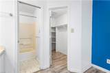 107 Marshall Way - Photo 16