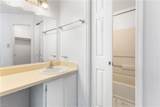 107 Marshall Way - Photo 18