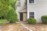 107 Marshall Way - Photo 2