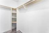 107 Marshall Way - Photo 20
