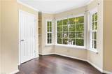 107 Marshall Way - Photo 22