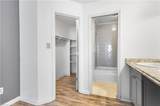 107 Marshall Way - Photo 27