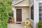107 Marshall Way - Photo 3