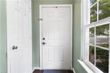 107 Marshall Way - Photo 30