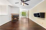 107 Marshall Way - Photo 4