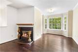 107 Marshall Way - Photo 5