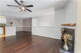 107 Marshall Way - Photo 6