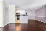107 Marshall Way - Photo 7