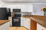 107 Marshall Way - Photo 9