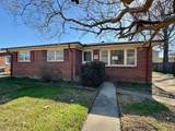 1306 Edgewood Ave - Photo 1