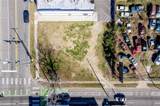 2700 Granby St - Photo 1