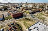 2700 Granby St - Photo 2