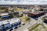 2700 Granby St - Photo 4