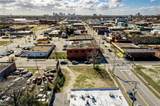 2700 Granby St - Photo 5