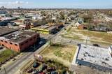 2700 Granby St - Photo 6