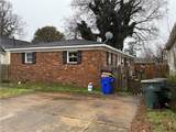 1015 Modoc Ave - Photo 1