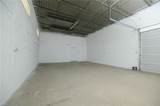 2850 Cromwell Rd - Photo 15
