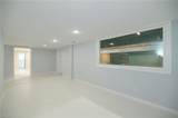2850 Cromwell Rd - Photo 17