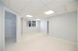 2850 Cromwell Rd - Photo 21