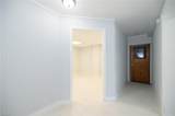 2850 Cromwell Rd - Photo 22