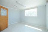 2850 Cromwell Rd - Photo 23