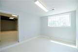 2850 Cromwell Rd - Photo 25