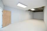 2850 Cromwell Rd - Photo 28